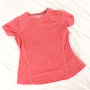 L.L. Bean Top